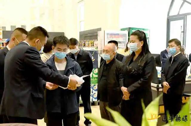 防汛物資|防洪物資廠家|防汛設備|防汛器材|應急救援物資